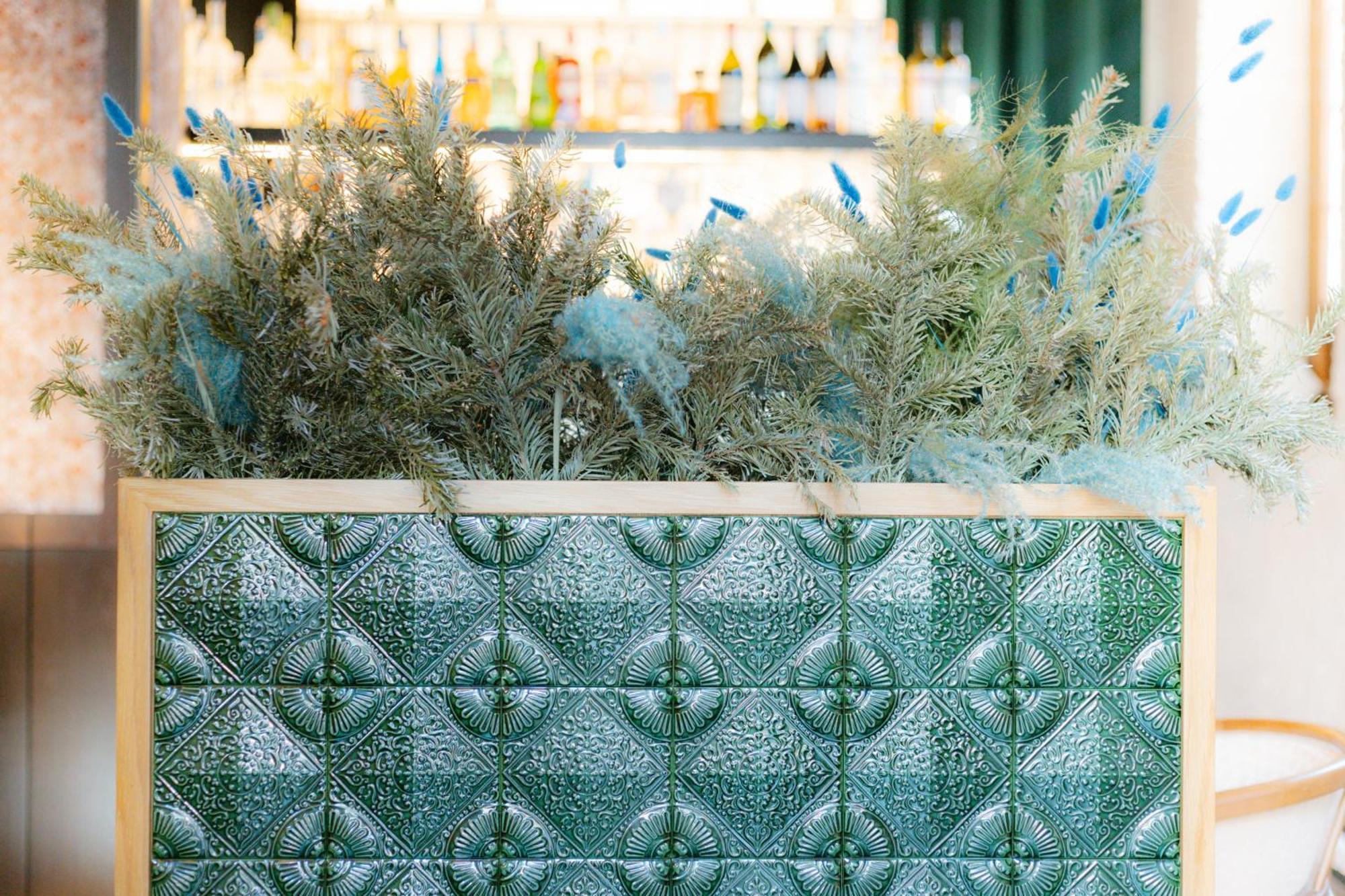Cavalta Boutique Hotel - Small Luxuy Hotels Sevilla Kültér fotó