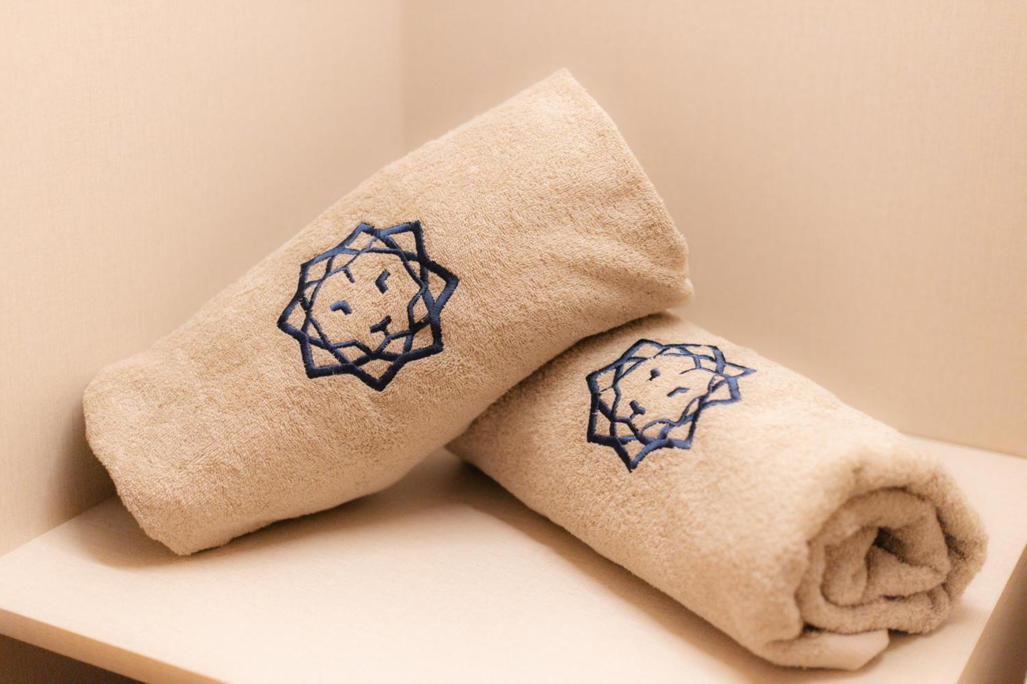 Cavalta Boutique Hotel - Small Luxuy Hotels Sevilla Kültér fotó